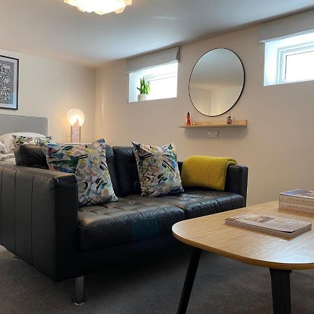 Jays Bay Entire Luxury Apartment By The Beach Gt Yarmouth Great Yarmouth Ngoại thất bức ảnh