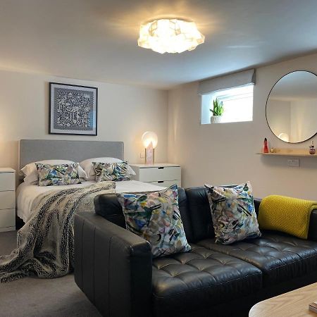 Jays Bay Entire Luxury Apartment By The Beach Gt Yarmouth Great Yarmouth Ngoại thất bức ảnh
