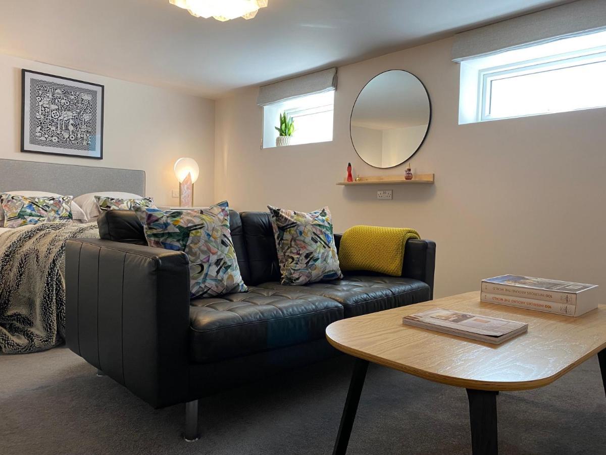 Jays Bay Entire Luxury Apartment By The Beach Gt Yarmouth Great Yarmouth Ngoại thất bức ảnh