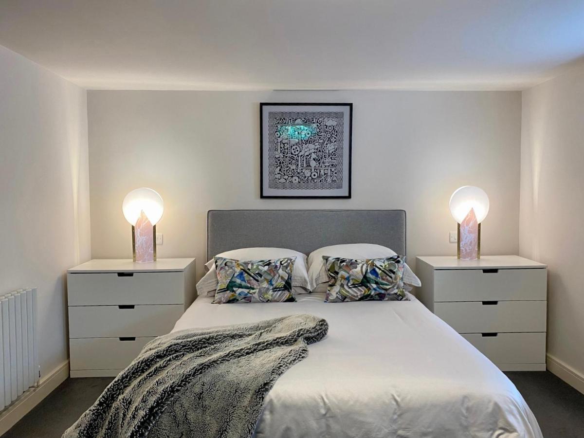 Jays Bay Entire Luxury Apartment By The Beach Gt Yarmouth Great Yarmouth Ngoại thất bức ảnh