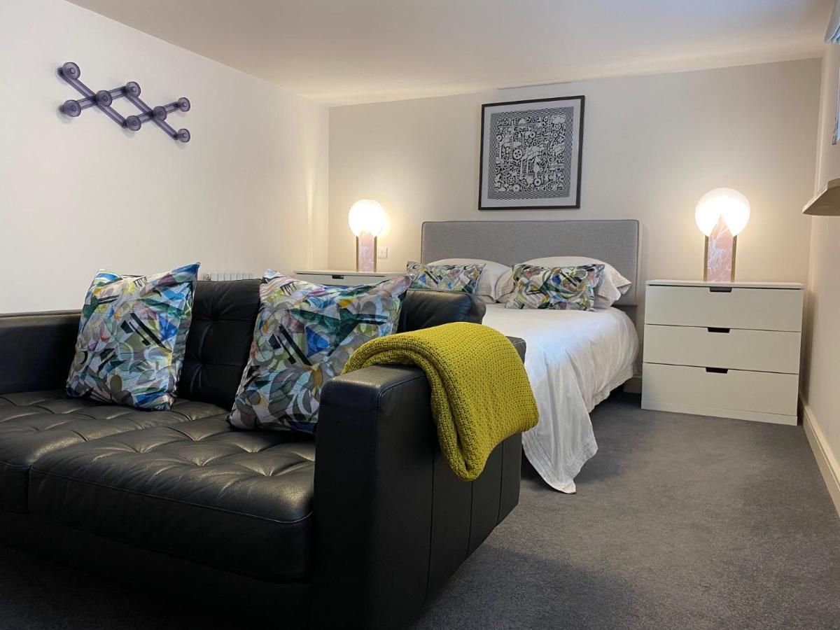 Jays Bay Entire Luxury Apartment By The Beach Gt Yarmouth Great Yarmouth Ngoại thất bức ảnh